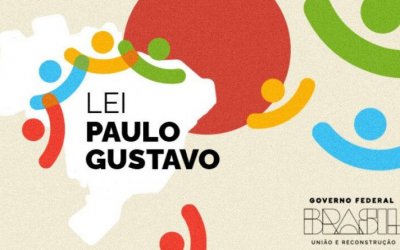 Governo do Estado alerta municípios tocantinenses para que executem recursos da Lei Paulo Gustavo até 31 de dezembro