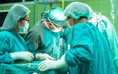 Paciente com aneurisma garante direito à cirurgia de urgência após intervenção do MPTO