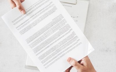 Procon Tocantins alerta sobre golpes de consórcio