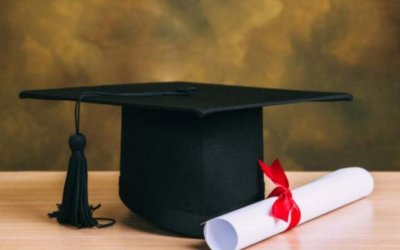 Assembleia e FGV divulgam resultado preliminar da avaliação de títulos para o concurso de Procurador