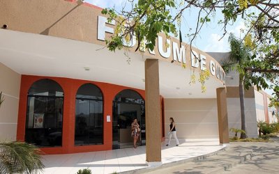 Acusado de matar homem a pauladas é condenado a 16 anos de prisão