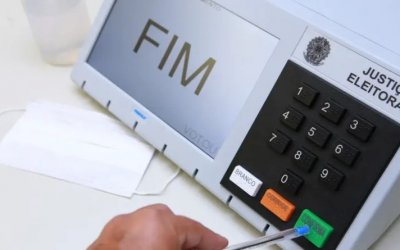 TSE recebe em média uma denúncia de propaganda irregular por minuto