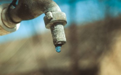 Falta de água em Ananás leva MPTO a instaurar procedimento para apurar problemas na prestação do serviço