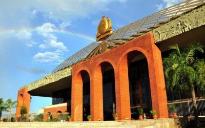 Governo do Tocantins antecipa pagamento dos servidores para a tarde desta sexta-feira, 23