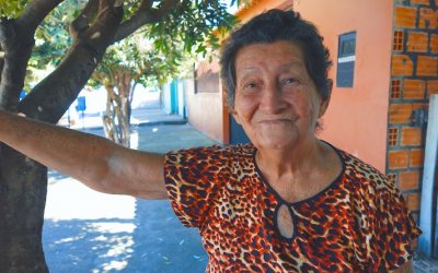 Com emenda de Marcus Marcelo, quase 80 pessoas são beneficiadas com cirurgias oftalmológicas no norte do Estado