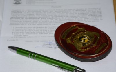 Em Palmas, Polícia Civil investiga influenciadora digital por suspeita de lavagem de dinheiro por meio de divulgação de jogo online