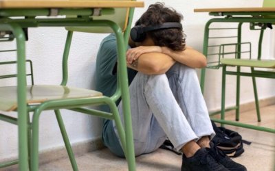 MPTO intensificará fiscalização em 130 municípios tocantinenses que não contam com comitês de apoio à criança e adolescente