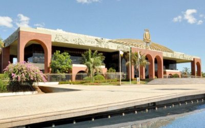 Governo do Tocantins antecipa pagamento de servidores tocantinenses e piso da enfermagem para esta sexta-feira, 26
