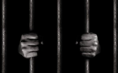 Condenado por homicídio em Santa Tereza tem pena ampliada e ordem de prisão imediata após recurso do Ministério Público do Tocantins