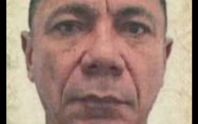 Coronel da PM do Tocantins preso suspeito de integrar milícia no Maranhão ganha mais de R$ 37 mil