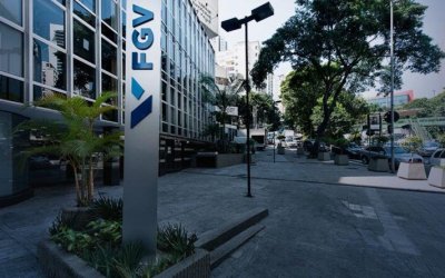 Aleto/FGV publicam resultado definitivo das provas objetivas do concurso