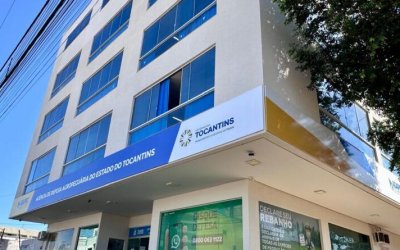 Adapec recebe recursos de 1,5 milhão do Ministério da Agricultura para reestruturação e reforço nas ações de defesa agropecuária