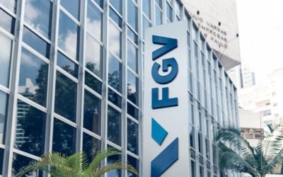 FGV altera gabarito de provas objetivas dos cargos de técnico legislativo da Aleto