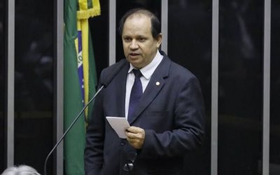 Em votação relâmpago, Câmara dos Deputados aprova urgência na tramitação do projeto que equipara aborto ao homicídio