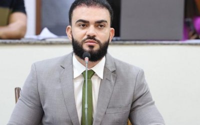 Sancionada lei de Léo Barbosa que proíbe a suspensão ou cancelamento de planos de saúde de consumidores autistas