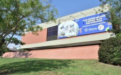 SES-TO abre inscrições para o Seminário Saúde Mental e Trabalho na Saúde Pública