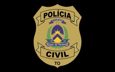 Polícia Civil identifica motociclista responsável pelo atropelamento de idoso ocorrido no fim de semana na Capital