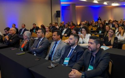 Governo do Tocantins promove evento nacional de inovação tecnológica nas escolas públicas