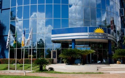 MPTO convoca para posse 42 aprovados no concurso de servidores da instituição