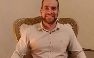 Suspeitos do assassinato do advogado Danilo Sandes vão a júri popular em setembro