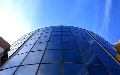 Servidor estadual que usou zap para atacar dirigente sindical é condenado a pagar R$ 6 mil