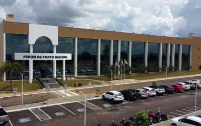 Tio é condenado a 15 anos de prisão pelo estupro da sobrinha de apenas 9 anos de idade