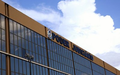 Garçom que tentou matar ex-namorada vai a júri popular