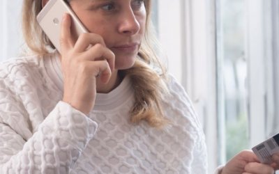 Procon Tocantins orienta consumidores sobre Proteção contra Golpes e Fraudes