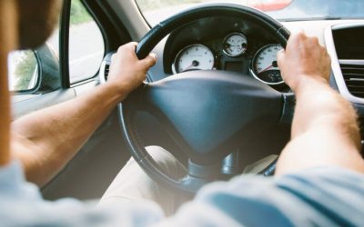 Procon Tocantins Orienta: Direitos dos Consumidores em Serviços de Transporte por Aplicativo