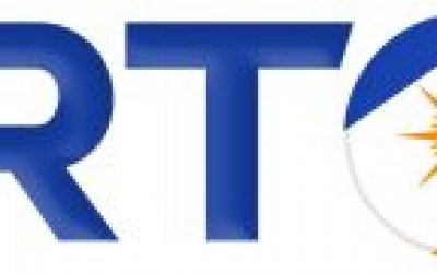 Ministério do Turismo anuncia adiamento da 1ª edição do ?Feirão do Turismo Conheça o Brasil?