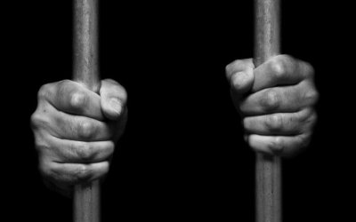 Tribunal do júri condena homem que matou namorada no meio da rua, em Porto Nacional