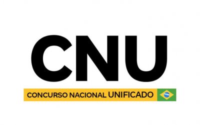 Governo decide adiar ?Enem dos Concursos? em todo país por causa de chuvas no RS