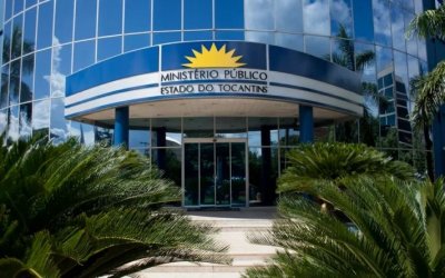 Estado atende MPTO e define linha de cuidado para pessoas com autismo