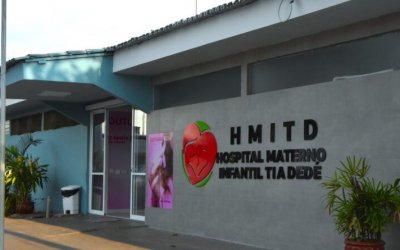 Governo do Tocantins abre chamamento para ginecologistas obstétricos