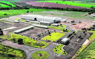 Crop Care planeja crescer em bioinsumos até 2026 e mira também o Matopiba