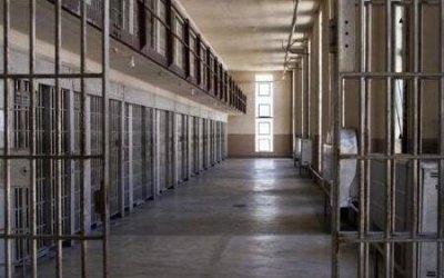 Tribunal mantém pena de homem condenado a 19 anos de prisão por morte de médico em posto de saúde de Santa Rosa