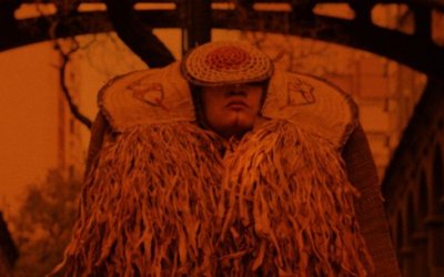 Governo do Tocantins participa do lançamento do filme ?Kunha Karaí e as Narrativas da Terra?, em Palmas