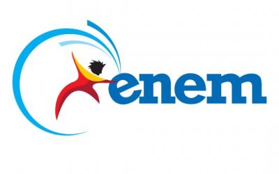 Começa o período para solicitar a isenção da taxa de inscrição do Enem 2024