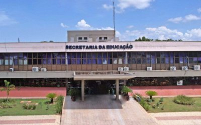 Proposta do novo PCCR da Educação tem avanços significativos para garantir valorização dos servidores