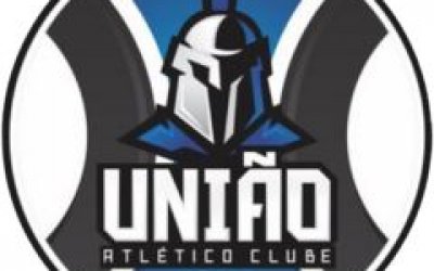 União é Campeão Tocantinense de 2024