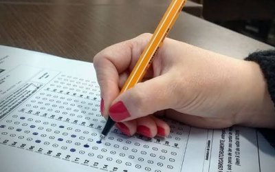 Ministério Público divulga resultados de concurso com salários que chegam a R$ 10 mil; confira a lista