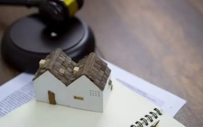 Banco do Brasil leiloa imóveis comerciais no TO e em outros estados, com lances mínimos até 70% abaixo do valor de mercado