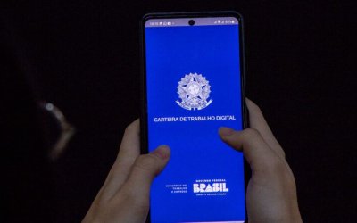 Tocantins gera 2.273 empregos em fevereiro: Palmas, Araguaína e Porto lideram a lista