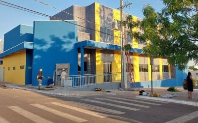 Wagner repete manobra de Dimas e reabre restaurante popular em ano de eleição