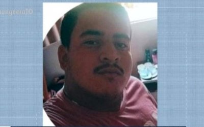 Polícia Civil prende homem suspeito de matar genro após discussão