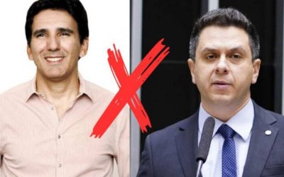 Em nova derrota de Tiago Dimas, TRE-TO libera desfiliação do Dep. Prof Júnior Geo e reconhece que ele sofreu discriminação grave do Podemos