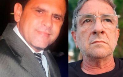 Após perdas políticas, gestão Wagner tem baixas de importantes quadros técnicos