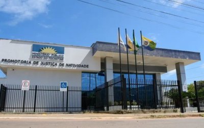 Três homens que estupraram uma mulher são condenados a 11 anos de prisão