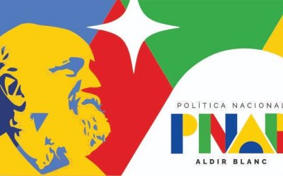 Secult lança edital de chamamento público para escuta pública cultural da PNAB