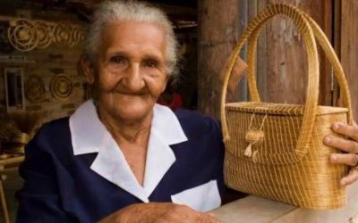 Aleto realiza sessão solene em comemoração ao Dia Internacional da Mulher